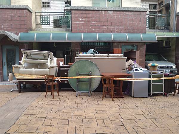 DSC_0650.jpg DSC_0650.jpg