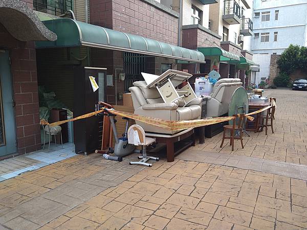 DSC_0651.jpg DSC_0651.jpg