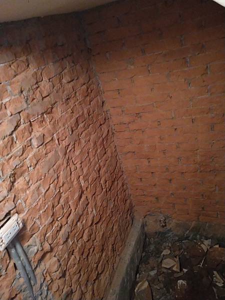 DSC_0653.jpg DSC_0653.jpg