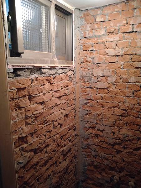 DSC_0655.jpg DSC_0655.jpg