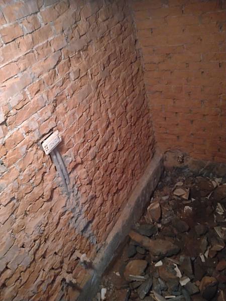 DSC_0652.jpg DSC_0652.jpg