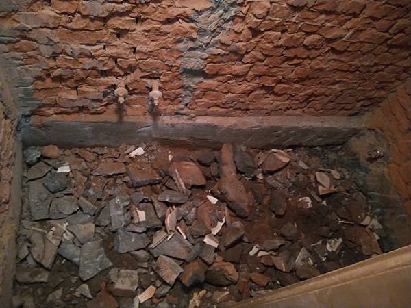 DSC_0656.jpg DSC_0656.jpg