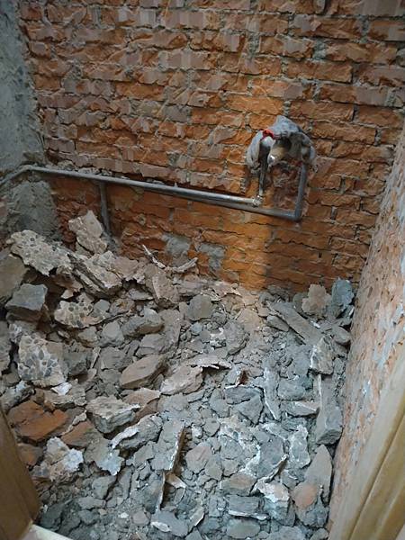 DSC_0669.jpg DSC_0669.jpg