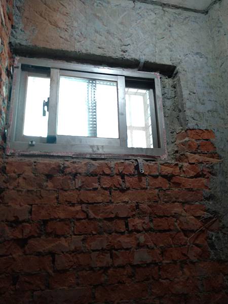 DSC_0672.jpg DSC_0672.jpg