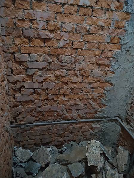 DSC_0671.jpg DSC_0671.jpg