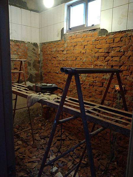 DSC_0675.jpg DSC_0675.jpg