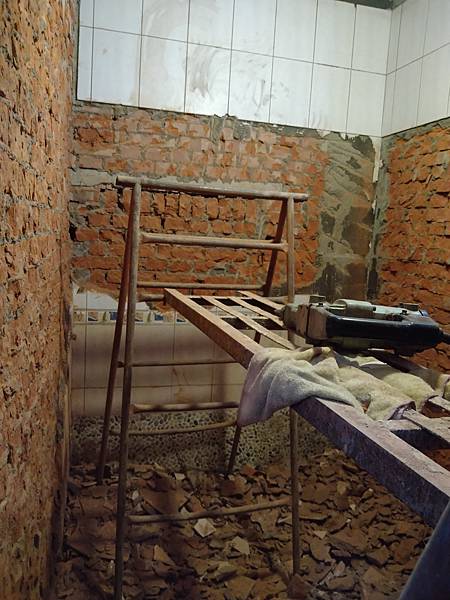 DSC_0678.jpg DSC_0678.jpg