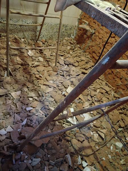 DSC_0677.jpg DSC_0677.jpg