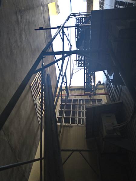 DSC_0763.jpg DSC_0763.jpg