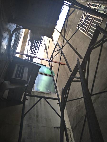 DSC_0762.jpg DSC_0762.jpg