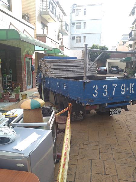 DSC_0760.jpg DSC_0760.jpg