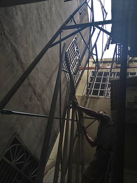 DSC_0765.jpg DSC_0765.jpg