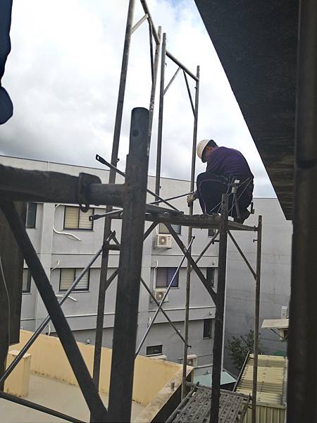 DSC_0766.jpg DSC_0766.jpg