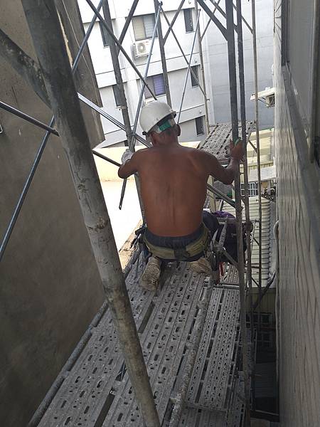 DSC_0773.jpg DSC_0773.jpg