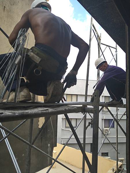 DSC_0770.jpg DSC_0770.jpg