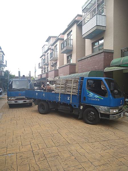 DSC_0776.jpg DSC_0776.jpg