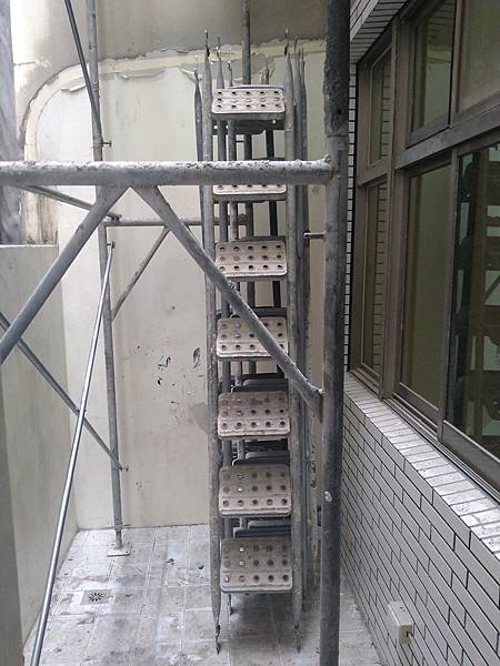 DSC_0778.jpg DSC_0778.jpg