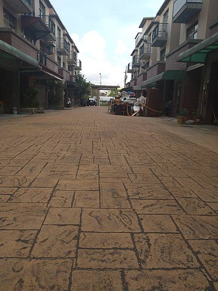 DSC_0781.jpg DSC_0781.jpg