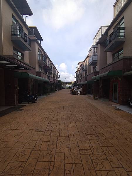 DSC_0783.jpg DSC_0783.jpg