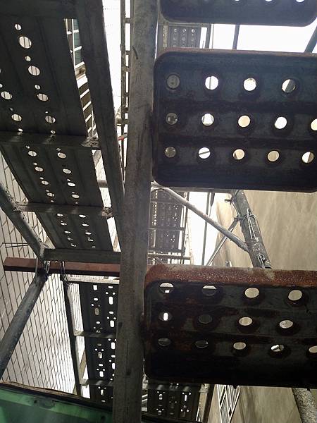 DSC_0779.jpg DSC_0779.jpg