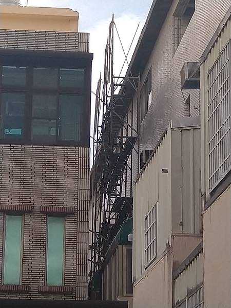 DSC_0787.jpg DSC_0787.jpg