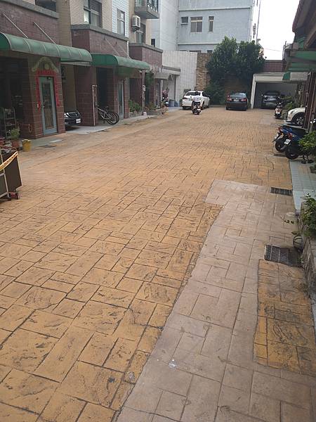 DSC_0784.jpg DSC_0784.jpg