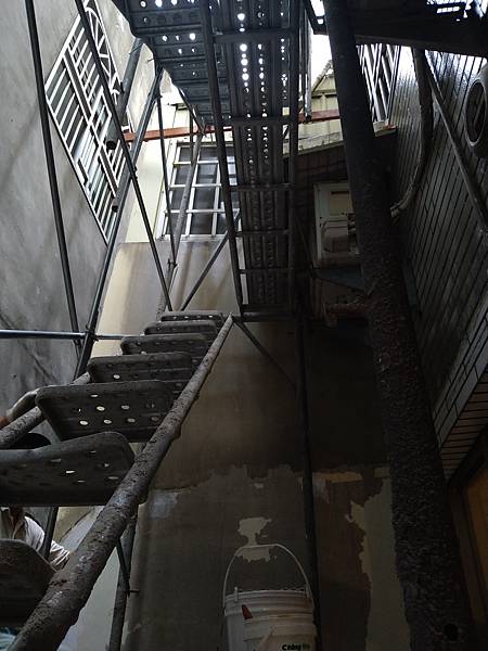 DSC_0993.jpg DSC_0993.jpg