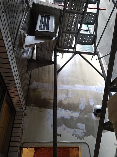 DSC_0994.jpg DSC_0994.jpg