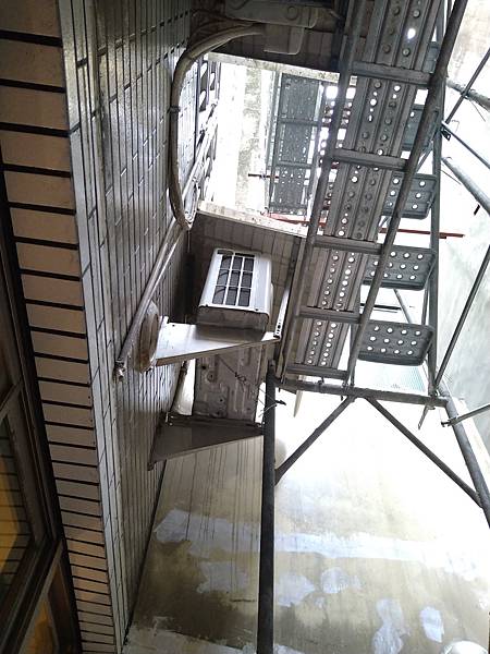 DSC_0995.jpg DSC_0995.jpg