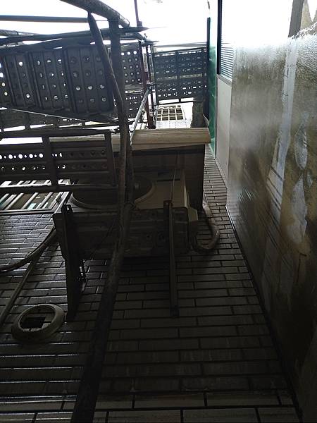 DSC_0997.jpg DSC_0997.jpg