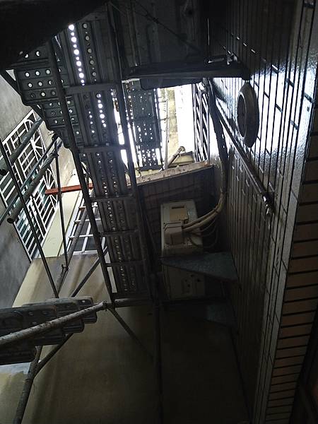 DSC_0996.jpg DSC_0996.jpg