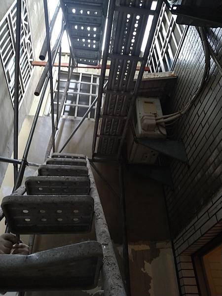 DSC_0998.jpg DSC_0998.jpg