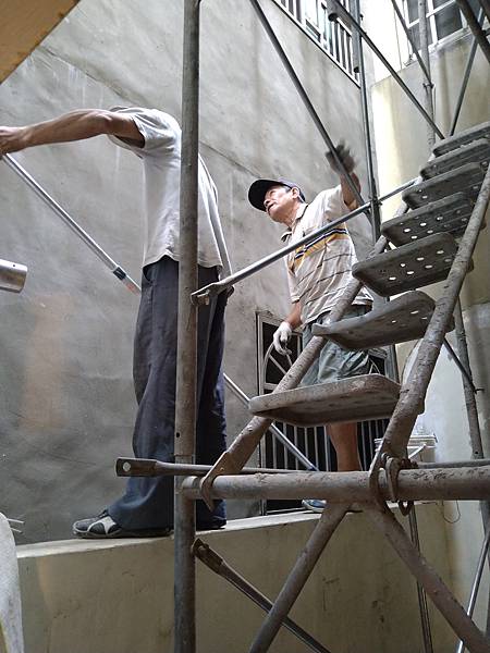 DSC_0999.jpg DSC_0999.jpg