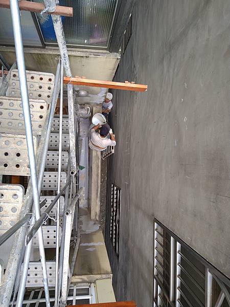 DSC_1001.jpg DSC_1001.jpg