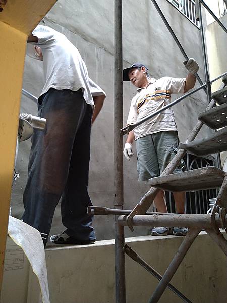 DSC_1000.jpg DSC_1000.jpg