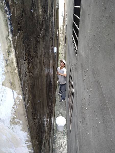 DSC_1007.jpg DSC_1007.jpg