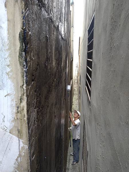 DSC_1008.jpg DSC_1008.jpg