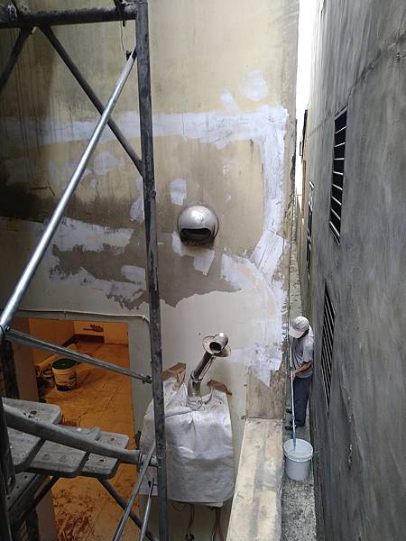 DSC_1009.jpg DSC_1009.jpg