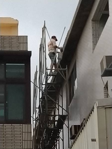 DSC_1014.jpg DSC_1014.jpg