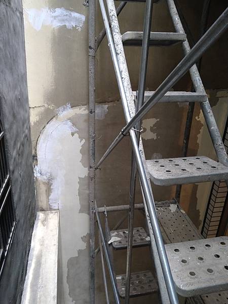 DSC_1010.jpg DSC_1010.jpg