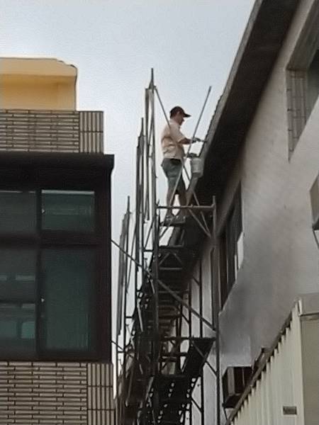 DSC_1013.jpg DSC_1013.jpg