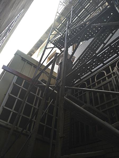 DSC_1017.jpg DSC_1017.jpg