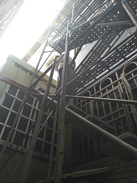 DSC_1018.jpg DSC_1018.jpg