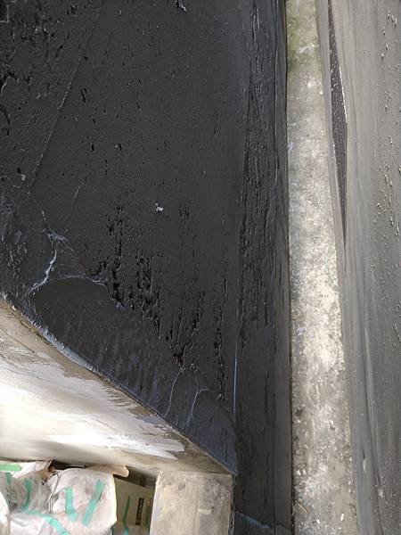 DSC_1020.jpg DSC_1020.jpg