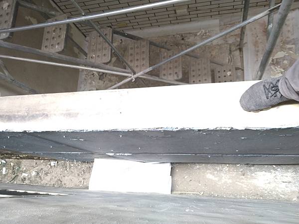 DSC_1021.jpg DSC_1021.jpg