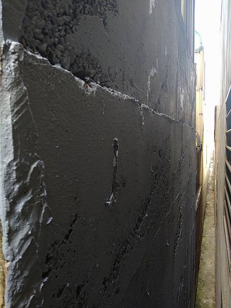 DSC_1019.jpg DSC_1019.jpg