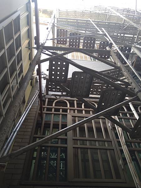 DSC_1025.jpg DSC_1025.jpg