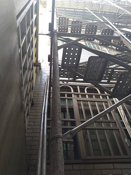 DSC_1022.jpg DSC_1022.jpg