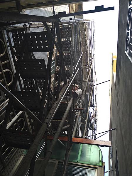 DSC_1024.jpg DSC_1024.jpg