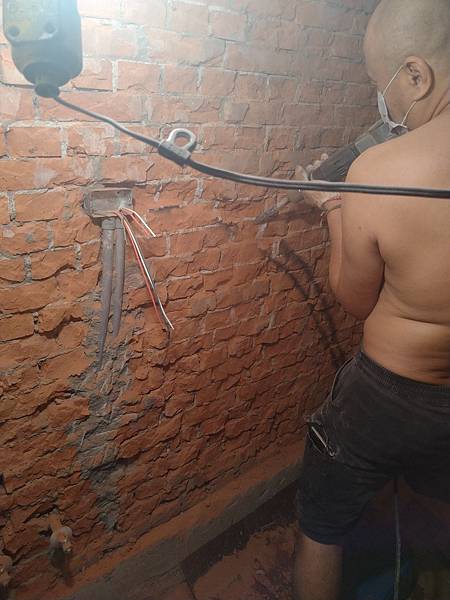 DSC_1026.jpg DSC_1026.jpg